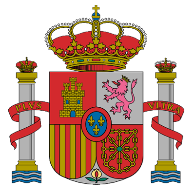 Escudo