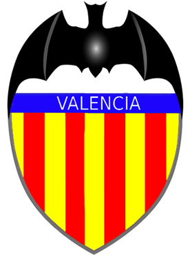 Valencia